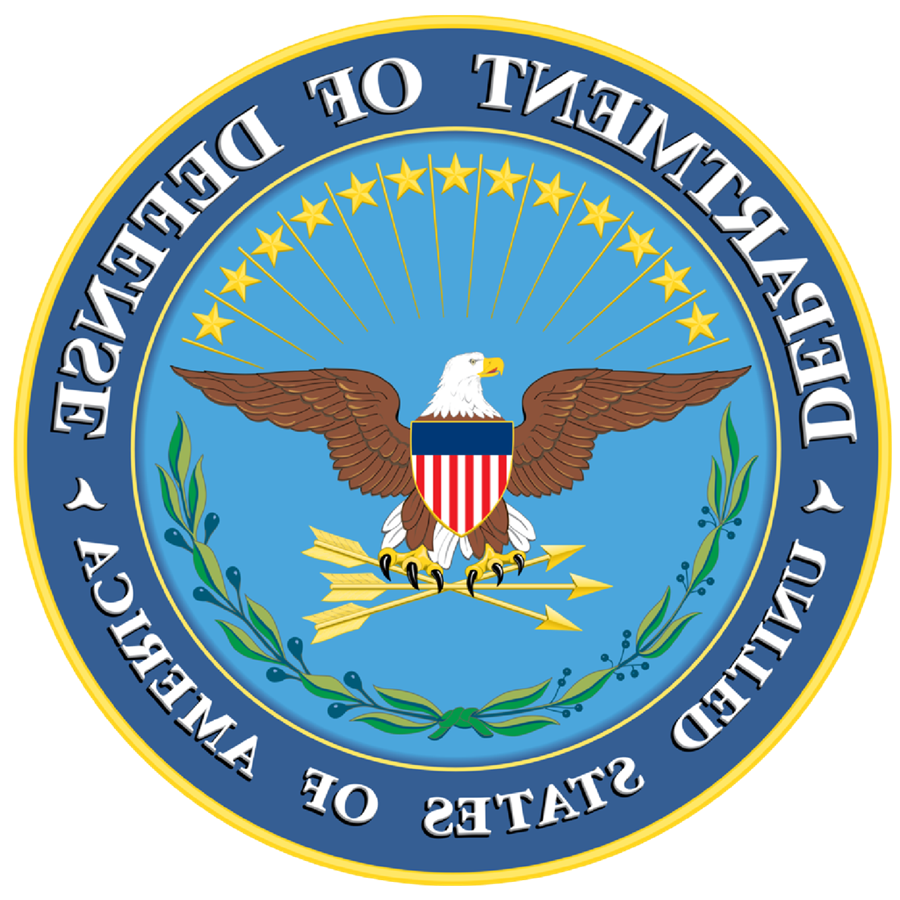 Department of Defense